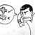 :iconplushhugs: