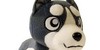 :iconplushie--club: