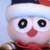 Plushie-Avengers :iconplushie-avengers: