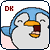 :iconplushie-boy: