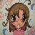 :iconplushie-bunnie: