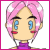 :iconplushie-club: