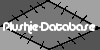 group avatar