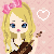 :iconplushie-dragon: