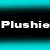 :iconplushie-fluff: