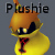 :iconplushie-heartless: