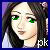 :iconplushie-karasu: