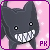 :iconplushie-karasu:
