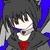 :iconPlushie-Lovers: