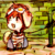 :iconplushie-mafia: