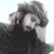 :iconplushie-messiah: