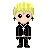:iconplushie-o-matic:
