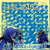 :iconplushie-pile: