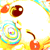 :iconplushie-star:
