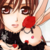 :iconplushie-vampire: