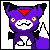 :iconplushie-wolf: