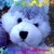 :iconplushie0hkushimaze: