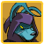 :iconplushie1: