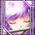 :iconplushie136:
