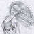 :iconplushie20: