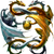 :iconplushie84: