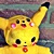 :iconplushieartist: