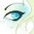 :iconplushiebaby: