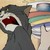 :iconplushieboy1234: