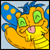 :iconplushiebuzz: