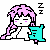 :iconplushiechibiclub: