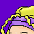 :iconplushiecollectors: