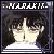 :iconplushiecosplayer: