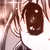 :iconplushiedhina: