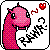 :iconPlushieDragon: