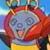 :iconplushiegirl93: