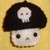 :iconplushieland: