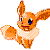 :iconplushielover: