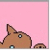 :iconplushielover25: