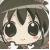 :iconplushieluver: