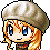 :iconplushieluver123: