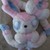 :iconplushiemania: