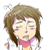 :iconplushiemode: