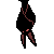 :iconplushiemon: