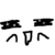 PlushieNightmares :iconplushienightmares: