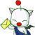 :iconplushieottsel: