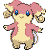 :iconplushieparty: