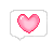 :iconplushiepoke: