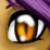 :iconPlushiePrincess3706: