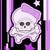 :iconplushiepunk: