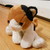 :iconplushies-4-sale: